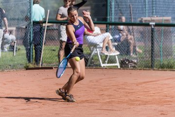 Bild 336 - Masters Nord